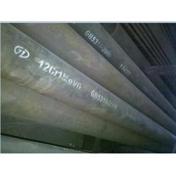 16Mn無縫鋼管 性能優(yōu)勢與應(yīng)用解析——以聊城旭盈鋼材為例