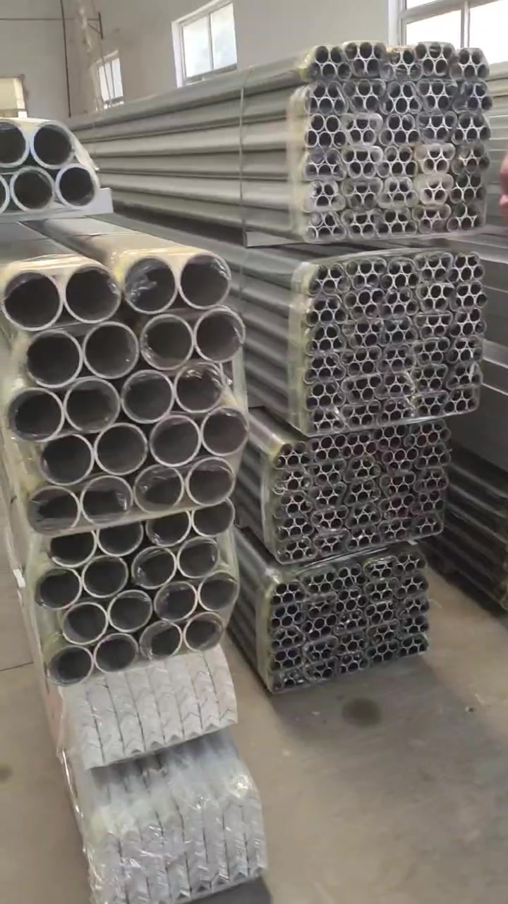 鋁合金管材市場價(jià)格解析 一公斤鋁合金管究竟多少錢？