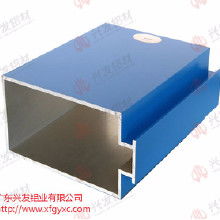 鋁管材框架選購指南 價格、批發與優質廠家推薦