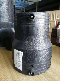 甘肅泰通塑料管道 高品質復合管、襯塑管與鋁塑管的專業供應商