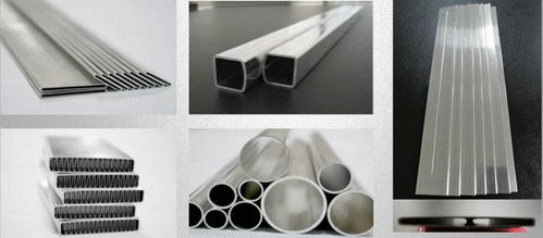 新能源精密鋁合金管材領(lǐng)跑者 常熟國強(qiáng)與茂誠邀共聚2021中國制冷及冷鏈展