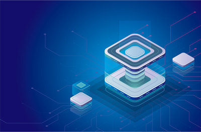 易麥科技 卓越的計算機系統集成服務，驅動企業數字化轉型