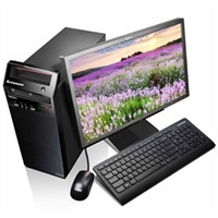 晟鑫九天電腦專營店 當當網上的專業計算機系統集成服務專家