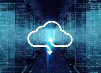 河南CS認證與計算機系統集成服務費用解析