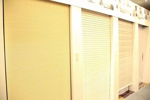 智能新紀元 創新大會全景呈現百余款智能家居與影音集成創新產品