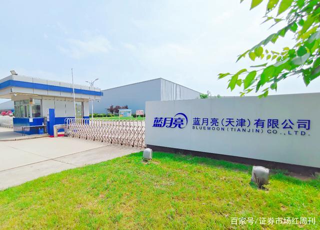 構(gòu)建綠色制造生態(tài) 綠色工廠、綠色設(shè)計(jì)與園區(qū)管理的協(xié)同路徑